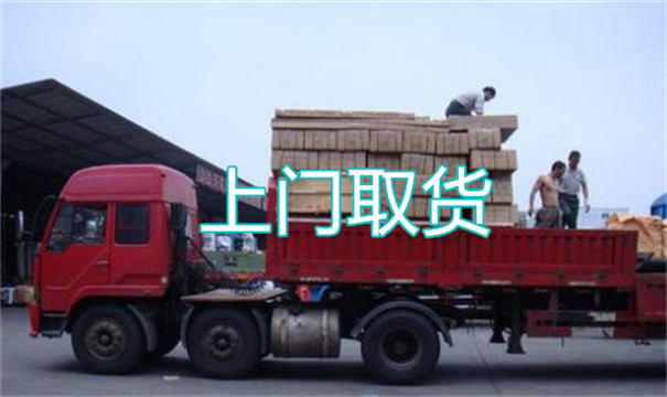 山西物流运输哪家好,松江到山西物流专线,上海发到山西货运公司